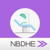 NBDHE Dental Hygienist Exam.