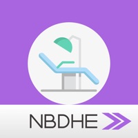NBDHE Dental Hygienist Exam. apk