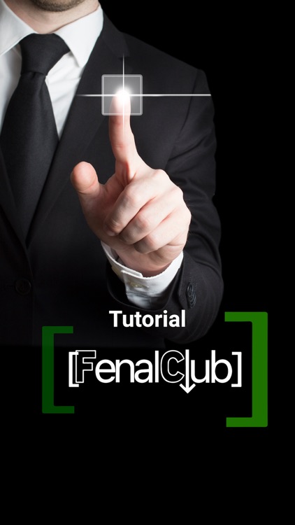 Fenal Club