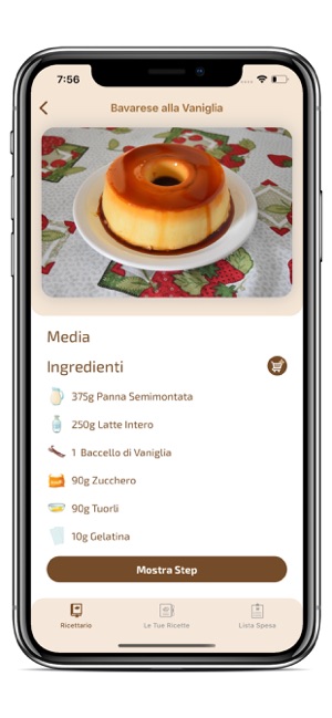 EasyBaking(圖4)-速報App