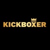 Kickboxer App