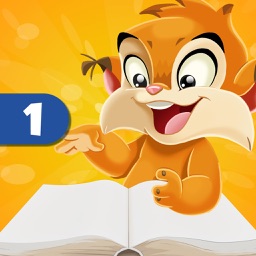 Juegos Puleva Grandes Retos 1