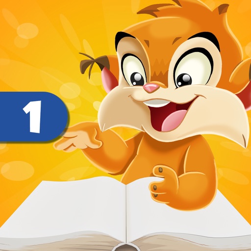 Juegos Puleva Grandes Retos 1