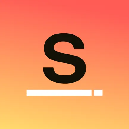 SelfCare by Suman Читы