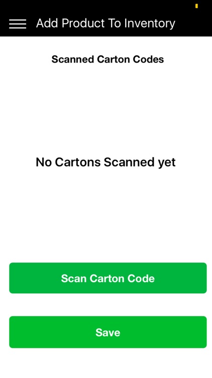 Informer Application screenshot-3