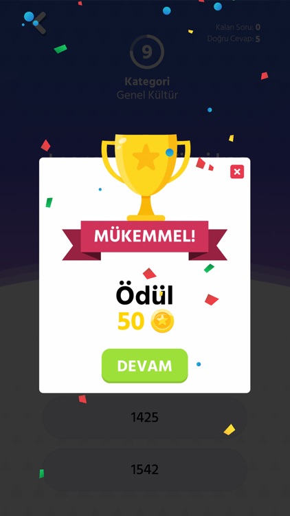 Doğrusu Ne? screenshot-3