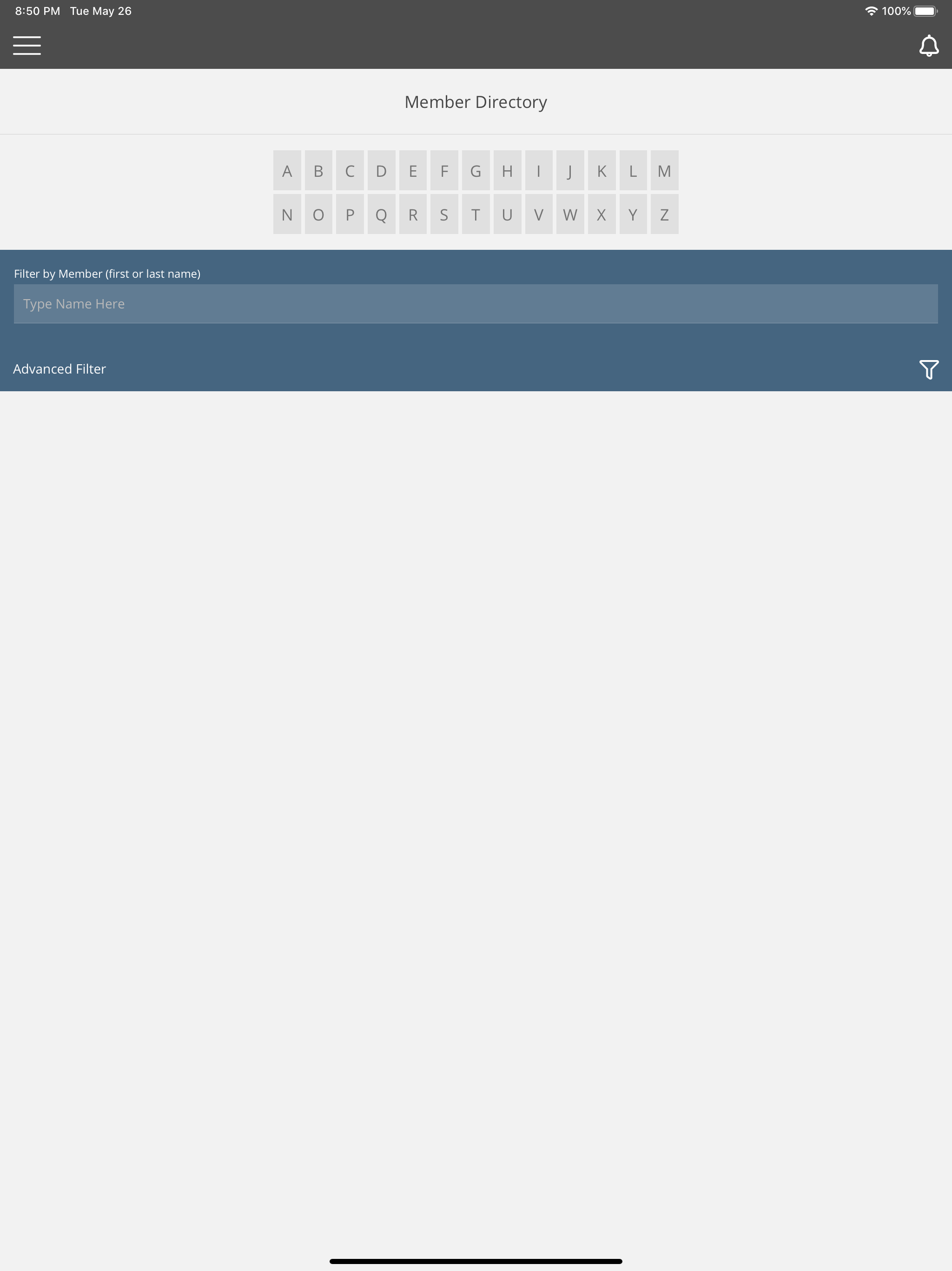 LEHYC screenshot 10