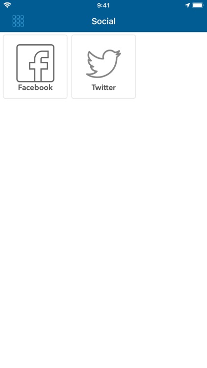 Moblico2Go screenshot-3