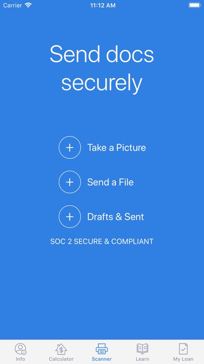 Altabank Mortgage screenshot-4