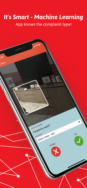 WeFixIt - ويفكست(圖7)-速報App