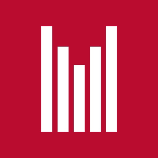 Grand Millennium Dubai Download