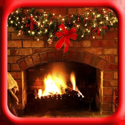 Christmas Fire Cheats