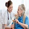 CCRN certification is a specialty certification for nurseswho provide direct care to acutely/critically ill adult,pediatric or neonatal patients and their families