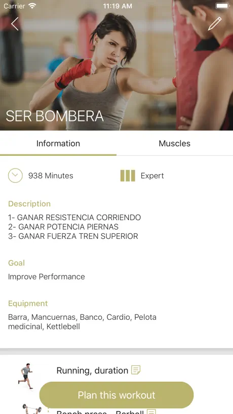 gpsMonitor mobile