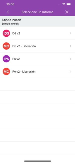 Woken(圖4)-速報App