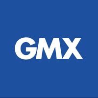 GMX - Mail & Cloud apk