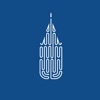Smart Beyoğlu icon