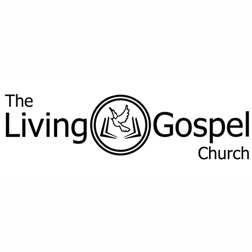 Living Gospel Church L.A. icon