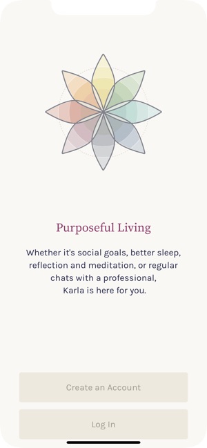 Karla(圖3)-速報App