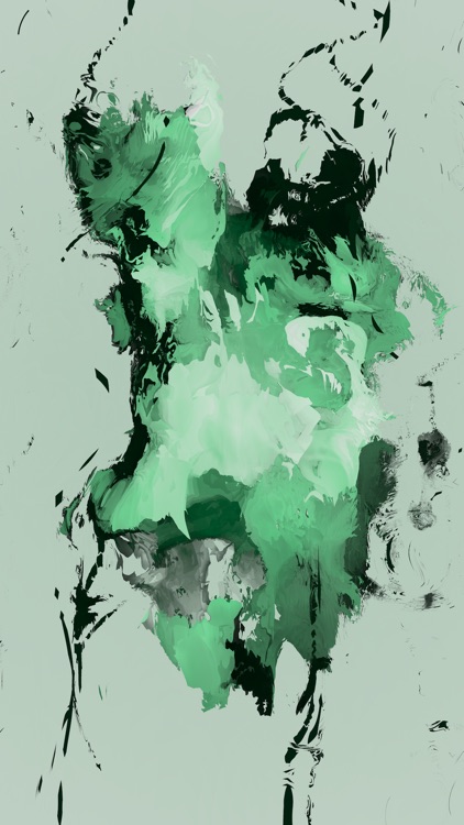 Itinerant
