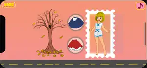 Smart Kids Preschool Learning screenshot #2 for iPhone