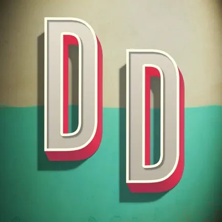 Decoding Daniel Читы