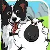 CollieRun - Dog agility game delete, cancel