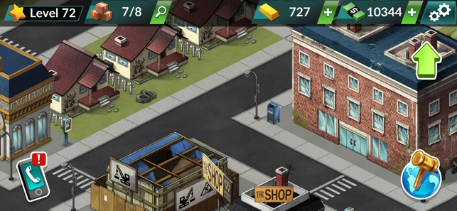 Bid Wars: Pawn Empire(圖6)-速報App