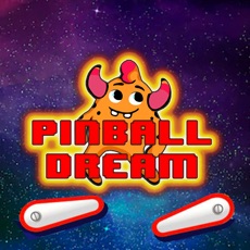 Activities of Pinball Dream