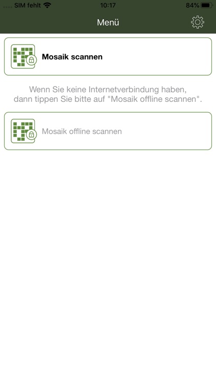 LLB Österreich PhotoTAN