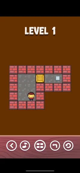 Game screenshot Box Maze: Use Your Imagination hack
