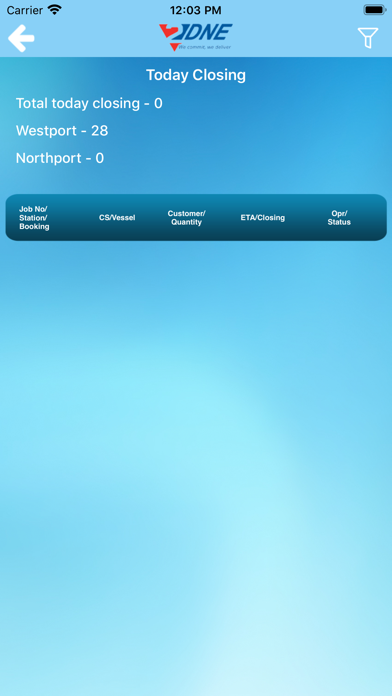 Screenshot #3 pour WizOperation