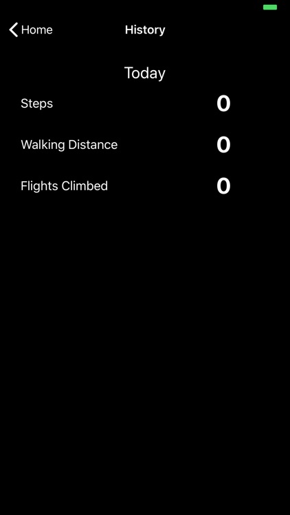 PhysiActi Manager screenshot-6