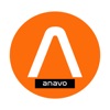 ANAVO