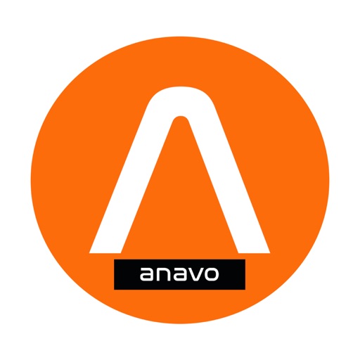 ANAVO