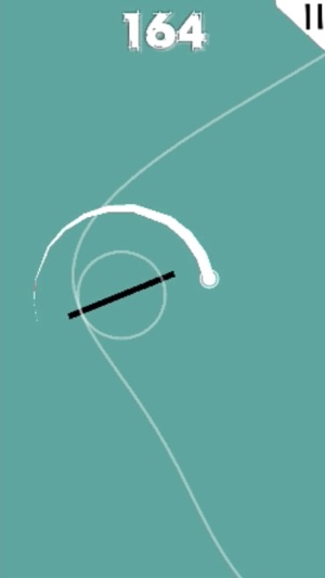 Journey on Line(圖4)-速報App