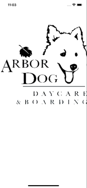 Arbor Dog Daycare and Boarding(圖1)-速報App