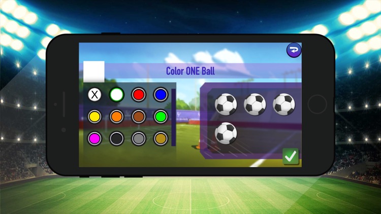 Higher Bridge The Game screenshot-3