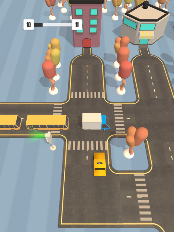 Screenshot #6 pour Pick n Drop!