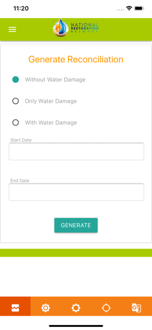 National Restoration Network(圖3)-速報App