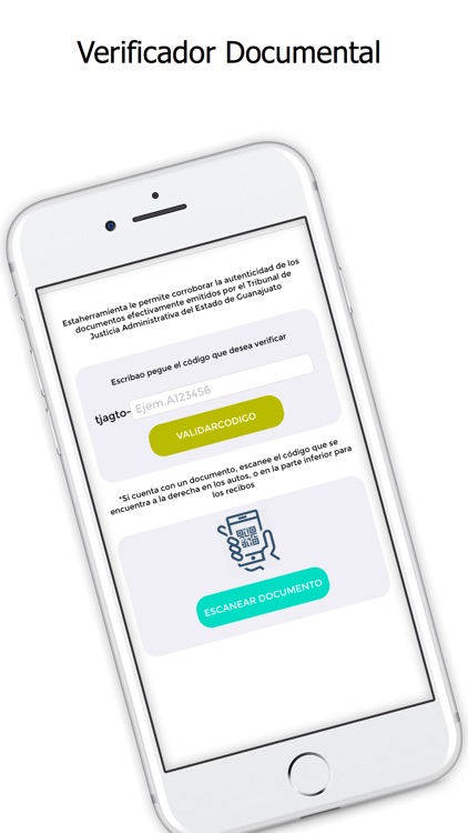 TJA Virtual Gto screenshot-4