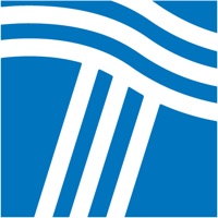 Muestrario El Tajo pour PC