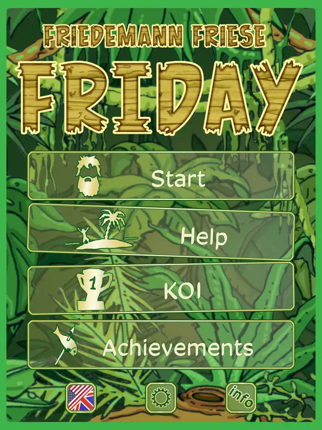 screenshot 0