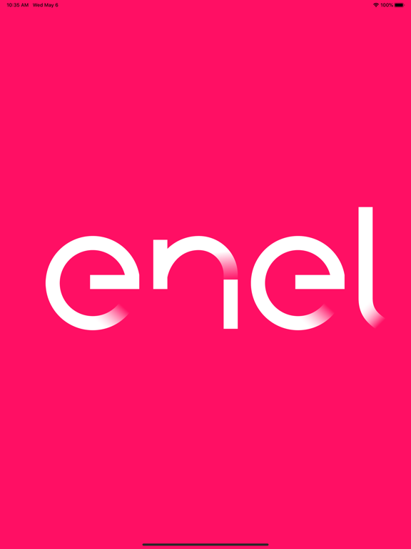 Screenshot #4 pour Enel São Paulo