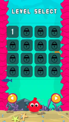 Game screenshot Aqua Ping Pong apk