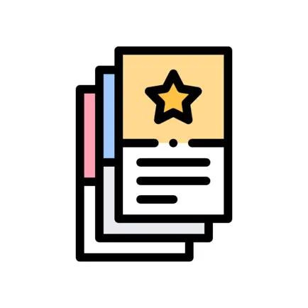Orthopedic Flash Cards & Notes Cheats