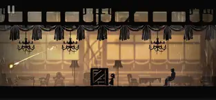Screenshot 10 Projection: First Light iphone