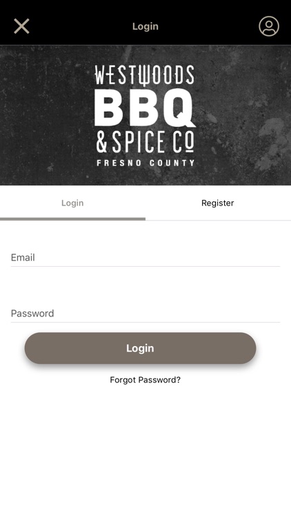 Westwoods BBQ screenshot-5