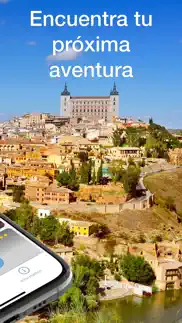 mi agente viajes - airways air iphone capturas de pantalla 3