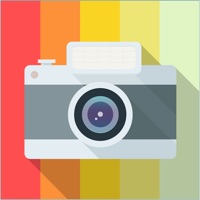 Color Viewfinder - palette pour PC